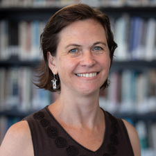 Elisabeth Camp