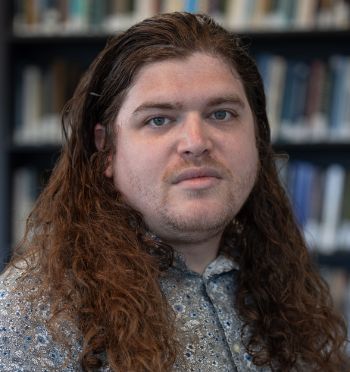 Image of Quilty-Dunn, Jake