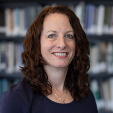Karen Bennett
