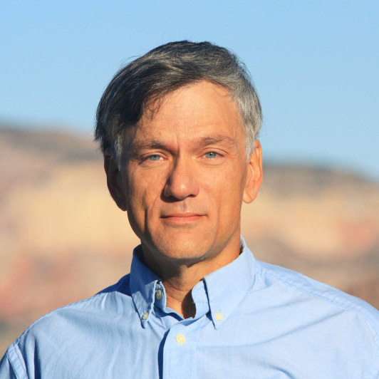 Paul Pietroski