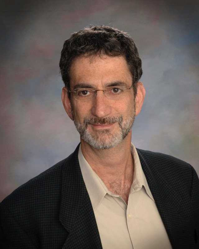 Alec D. Walen