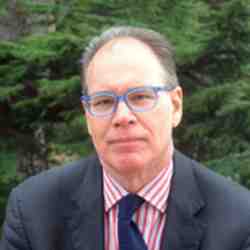 Dennis Patterson