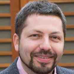Nir Eyal