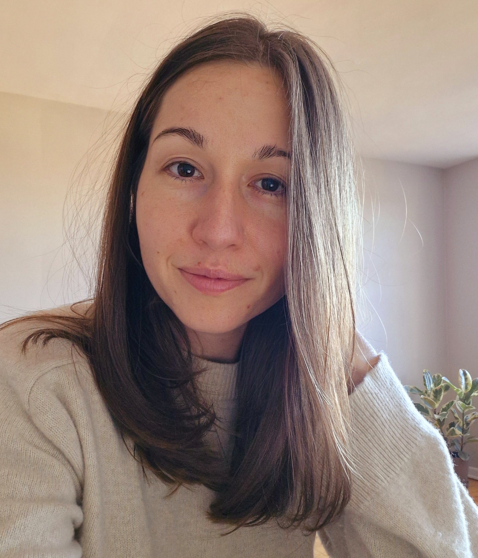 Image of Pohlmann, Jessica