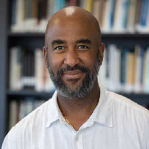 Derrick Darby