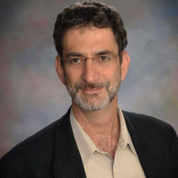 Alec D. Walen