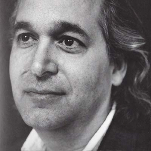 David Z. Albert