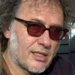 Barry Loewer