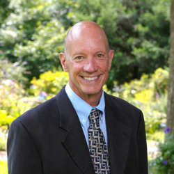 Douglas Husak