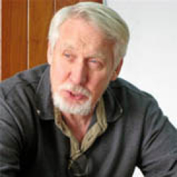 Peter Klein