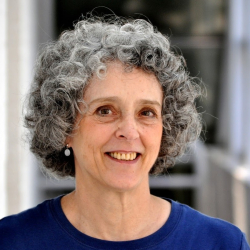 Holly Smith