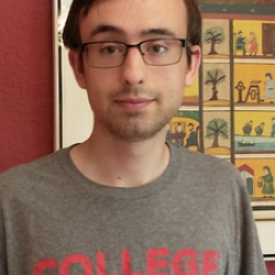 Avraham Sommer