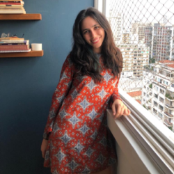 Fernanda Birolli Abrahão
