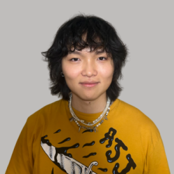 Javah Xie