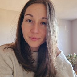Jessica Pohlmann