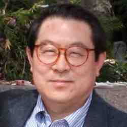 'Steven' Sung-Hak Kang