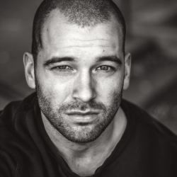 Nicholas Maurer