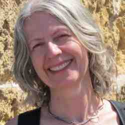 Katalin Balog