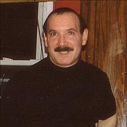 Mark Colby