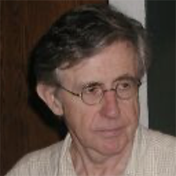 Brian Loar