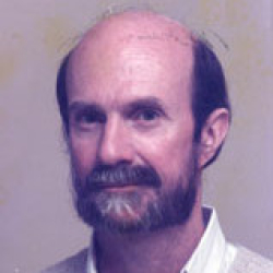 Robert Bolton