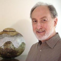 Alvin Goldman