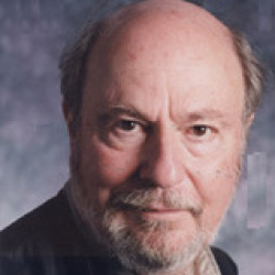 Peter Kivy