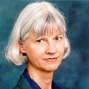 We regret to announce the passing of Professor Martha Brandt Bolton