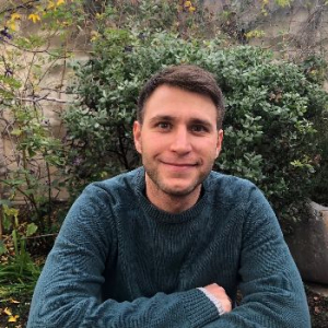 Ezra Rubenstein's article selected by The Philosopher's Annual as one of ten best philosophy articles of 2024