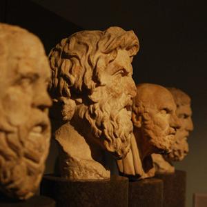 Why Philosophy?